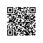 MS27466T17B26S-LC QRCode