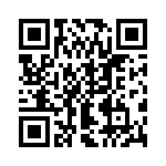 MS27466T17B26S QRCode