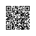 MS27466T17B26SA_25A QRCode