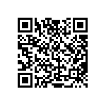 MS27466T17B26SB-LC_277 QRCode