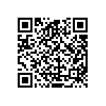 MS27466T17B35BA_277 QRCode