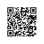 MS27466T17B35H-LC QRCode