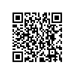 MS27466T17B35HA-LC QRCode