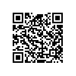 MS27466T17B35HB QRCode