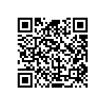MS27466T17B35J-LC QRCode
