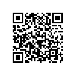 MS27466T17B35JB QRCode