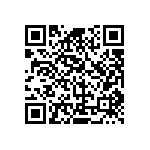 MS27466T17B35P-LC QRCode