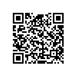 MS27466T17B35PA QRCode