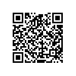 MS27466T17B35PA_277 QRCode