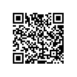 MS27466T17B35PB-LC_277 QRCode