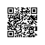 MS27466T17B35SA QRCode