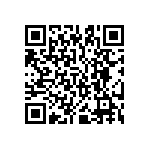 MS27466T17B35SAL QRCode