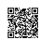 MS27466T17B35SL QRCode