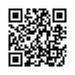 MS27466T17B55P QRCode