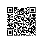MS27466T17B55PA QRCode