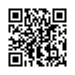 MS27466T17B6A QRCode