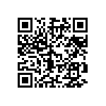 MS27466T17B6A_277 QRCode