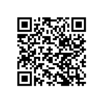 MS27466T17B6HC-LC QRCode