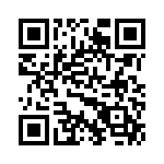 MS27466T17B6JA QRCode