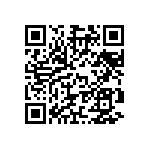 MS27466T17B6JB-LC QRCode