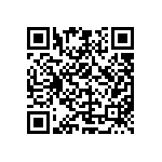 MS27466T17B6PA_277 QRCode