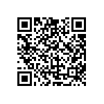 MS27466T17B6PC-LC_277 QRCode