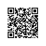 MS27466T17B6PC_277 QRCode