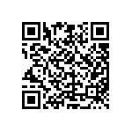 MS27466T17B6SA_25A QRCode