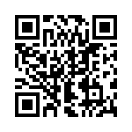 MS27466T17B8BB QRCode