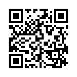 MS27466T17B8H QRCode