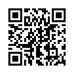 MS27466T17B8HC QRCode