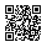 MS27466T17B8J QRCode