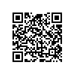 MS27466T17B8JC-LC QRCode