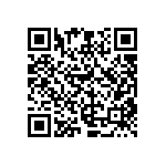 MS27466T17B8P-LC QRCode