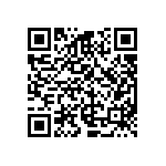 MS27466T17B8P-LC_64 QRCode