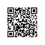 MS27466T17B8PA-LC QRCode