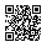 MS27466T17B8PA QRCode