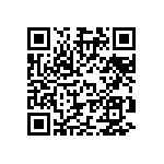 MS27466T17B8PB-LC QRCode