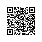 MS27466T17B8PB-LC_25A QRCode