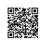 MS27466T17B8PC-LC_25A QRCode