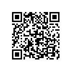 MS27466T17B8P_25A QRCode