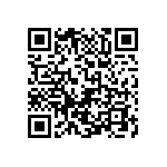 MS27466T17B8SA_64 QRCode