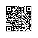 MS27466T17B8SC-LC_277 QRCode