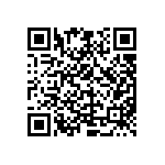 MS27466T17B8SC_277 QRCode