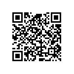 MS27466T17B8S_277 QRCode