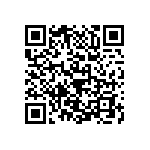 MS27466T17B99AB QRCode