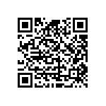 MS27466T17B99A_64 QRCode