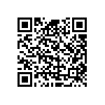 MS27466T17B99BC QRCode