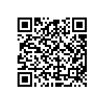 MS27466T17B99PA_25A QRCode