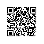 MS27466T17B99PB QRCode